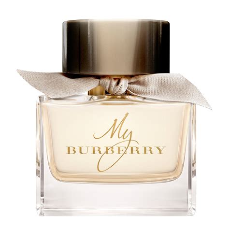 my burberry preisvergleich|Burberry My Burberry Eau de Toilette .